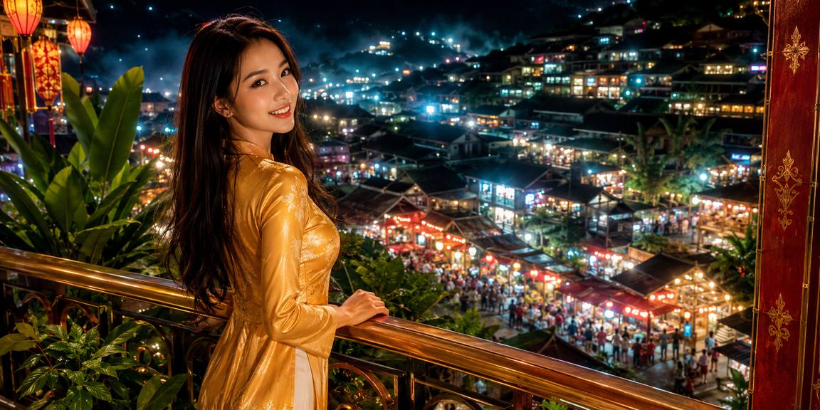 maxx88 Bàn chơi live, slot và crash game trong một sảnh duy nhất