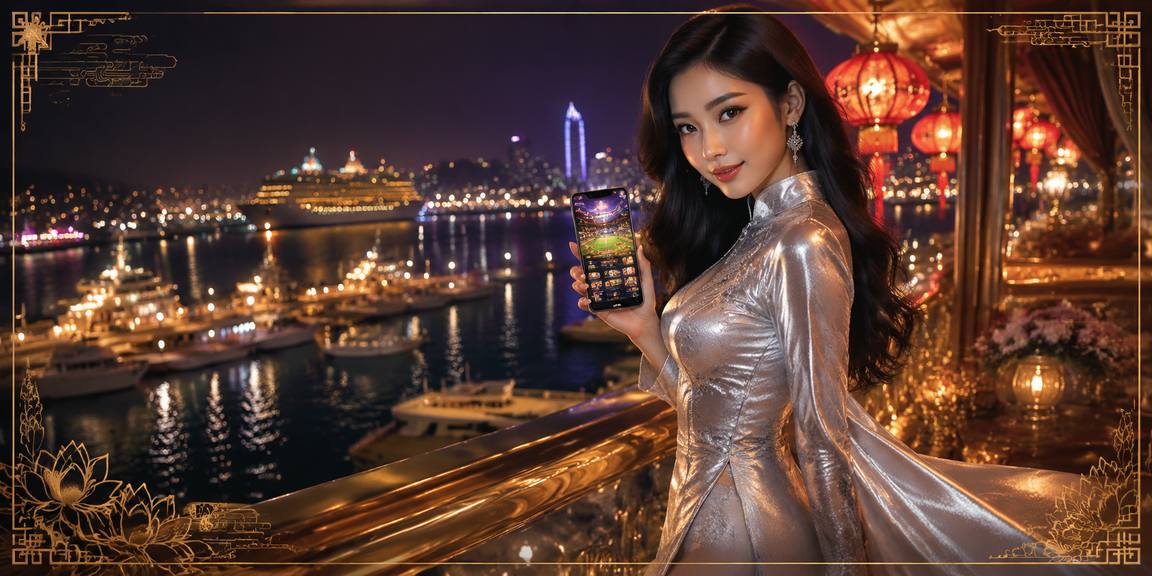maxx88 Tìm câu trả lời nhanh về tài khoản maxx88