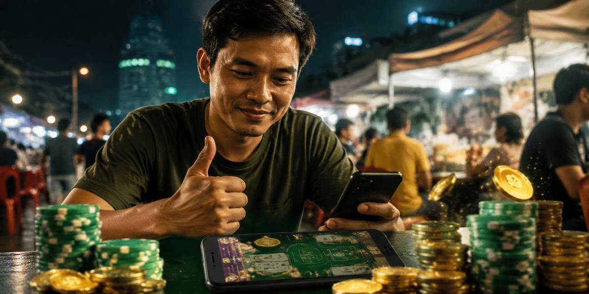 maxx88 Đọc điều khoản trước khi mở tài khoản maxx88