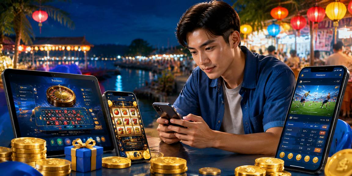 maxx88 Su Tu Vang Turbo – bàn chơi đang chờ bạn tại maxx88